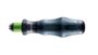 Рукоятка отвёртки Festool (фестул) SD-CE-drive-UNI, арт. 200140