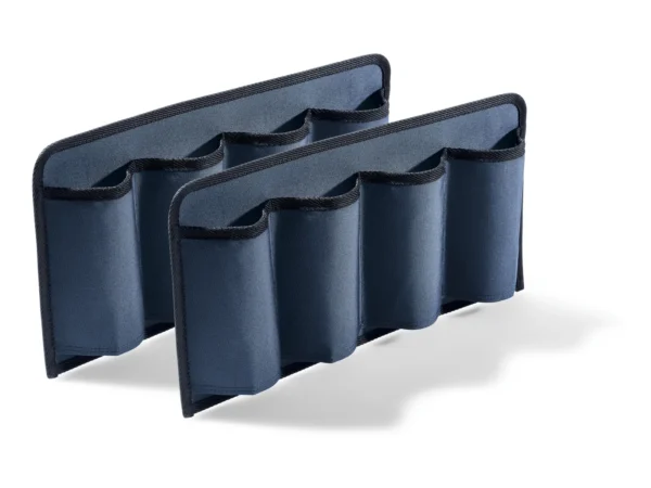 Сумка Festool T-BAG M T2/2, арт. 577503