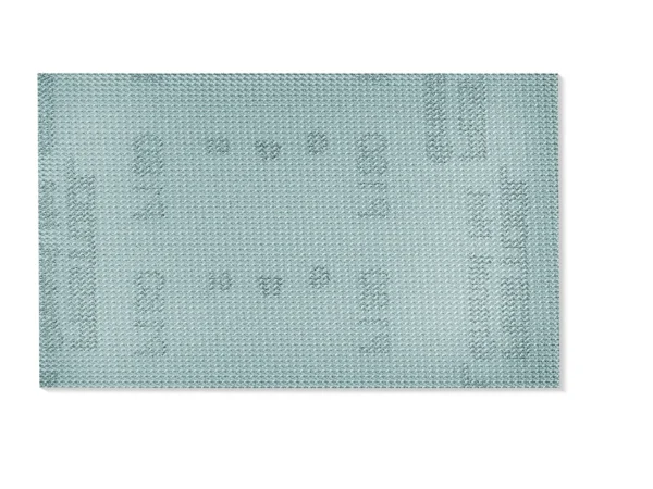 Абразив Festool 80x133 P100 GR NET/50 Granat Net, арт. 203286