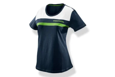 Футболка Festool FASH-LAD-FT1-XL, арт. 577309