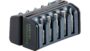Набор бит Festool (фестул) BB-MIX, арт. 496936