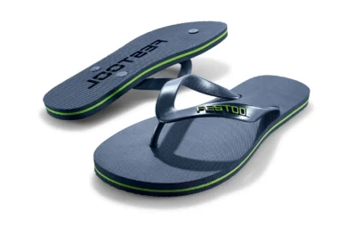 Сандалии Festool TOSD-FT1-L, арт. 577824
