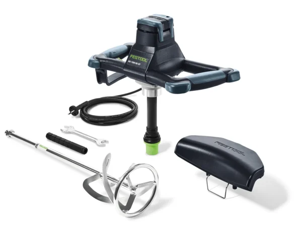 Перемешиватель Festool MX 1000 RE EF HS3R, арт. 575807