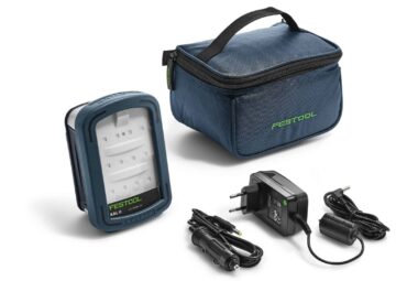 Лампа Festool SYSLITE KAL II, арт. 500721