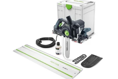 Цепная пила Festool SSU 200 EB-Plus-FS UNIVERS, арт. 576565