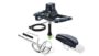 Перемешиватель Festool MX 1200 RE EF HS3R, арт. 576743