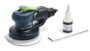 Пневматическая эксцентриковая шлифмашинка Festool LEX 3 125/3, арт. 691140