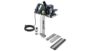 Цепная пила Festool IS 330 EB, арт. 575979