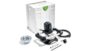 Зачистной фрезер Festool RENOFIX RG 150 E-Set DIA HD, арт. 768985