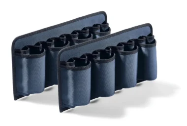 Сумка Festool T-BAG M T1/2, арт. 577502