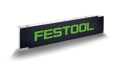 Складной метр Festool MS-3M-FT1, арт. 577369