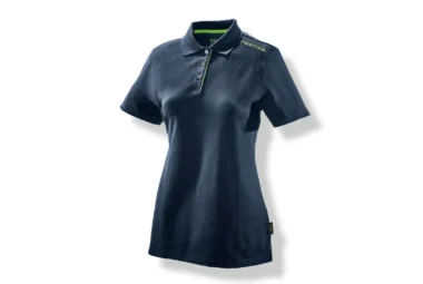 Футболка-поло Festool POL-LAD-FT1-L, арт. 577298