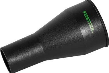 Адаптер соединитель Festool D 50/D 36, арт. 452897