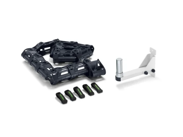 Вытяжной рукав Festool CT-ASA FLX W, арт. 578518