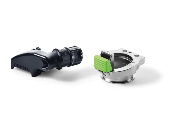 Комплект пылеудаления для мультитула (реноватора) Festool OSC-AV, арт. 203256