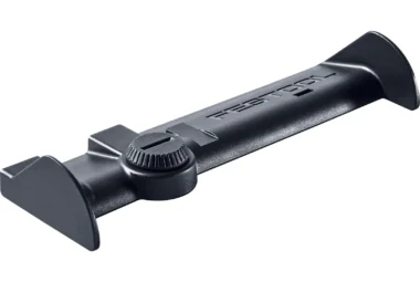 Ограничитель Festool FS/2-AW, арт. 204787