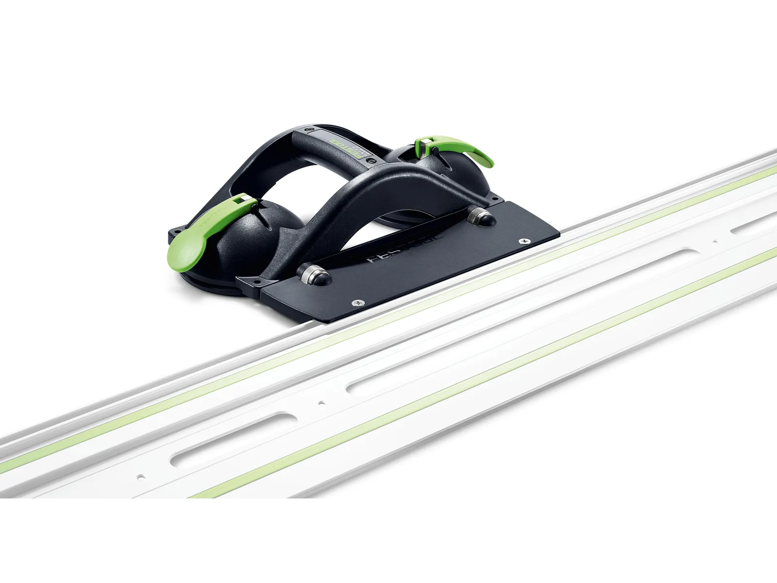 Адаптер Festool AD-DOSH-FS, арт. 577293 - Image 3