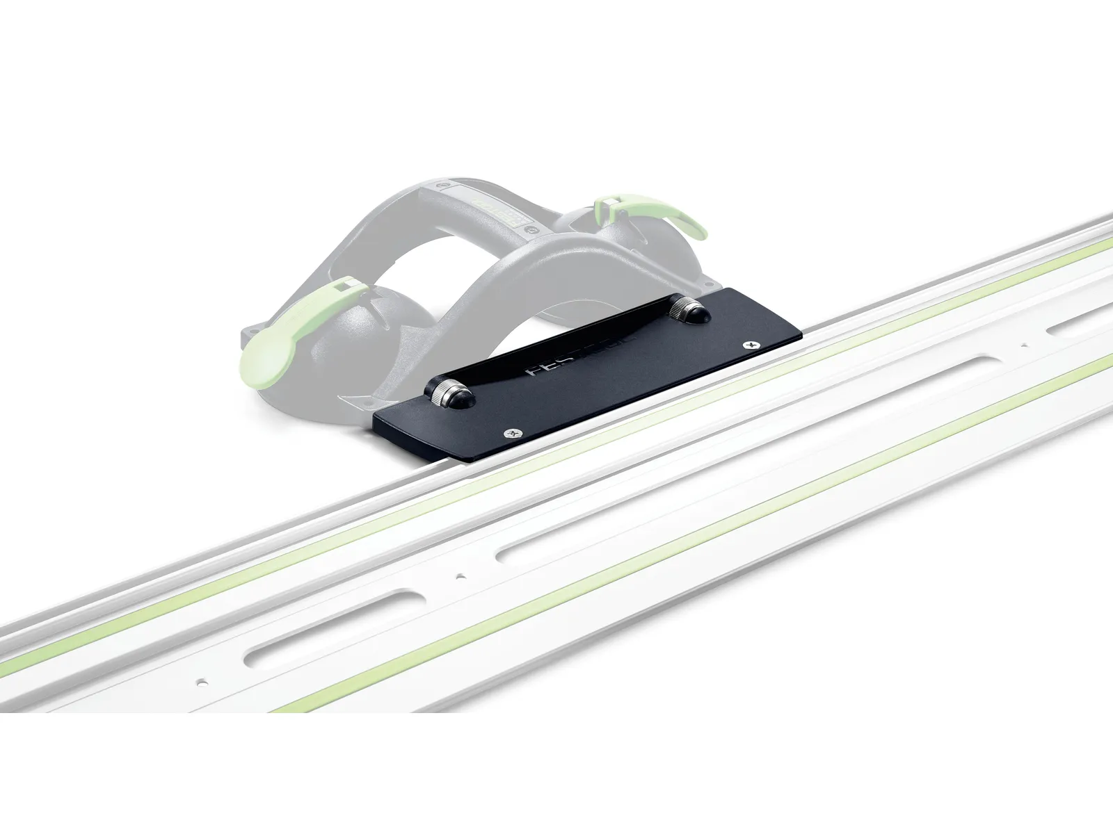 Адаптер Festool AD-DOSH-FS, арт. 577293 - Image 4