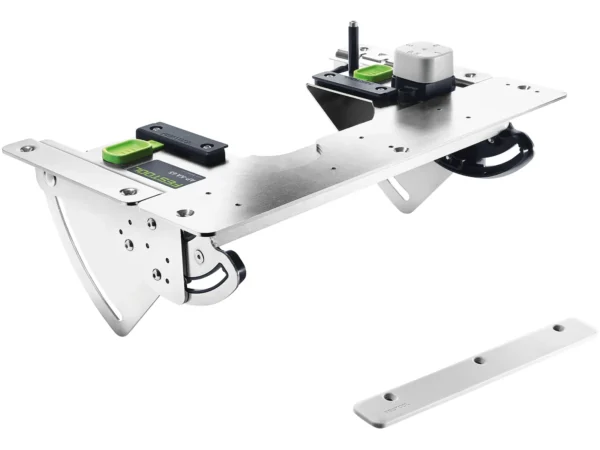 Адаптер основание Festool AP-KA 65, арт. 500175