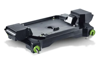 Адаптер основание Festool UG-AD-KS 60, арт. 202056