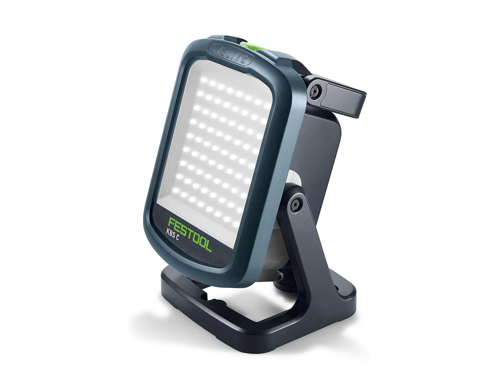 Аккумуляторный строительный прожектор Festool KBS C SYSLITE, арт. 578126