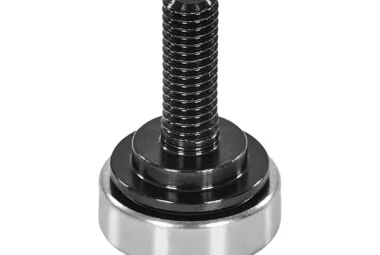 Пусковой подшипник Festool KLS-D 15,8-OFK, арт. 490249
