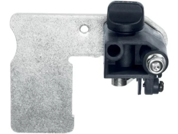 Ограничитель Festool KA-AR, арт. 488560