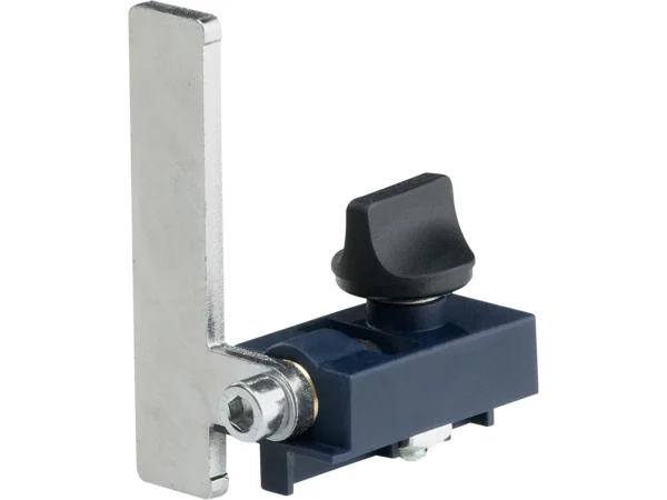 Ограничитель упора Festool MFT/3-AR, арт. 495542