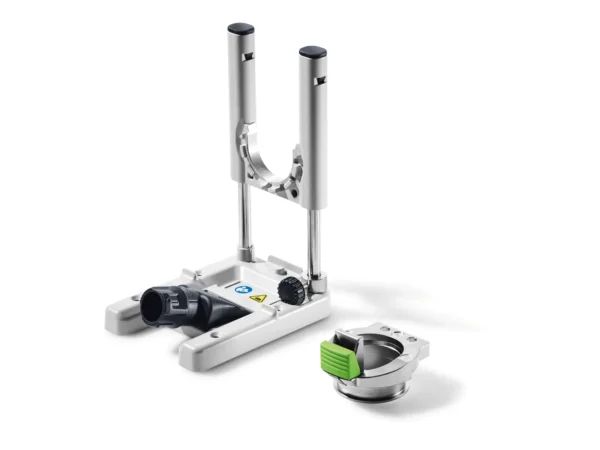 Комплект установочного приспособления Festool OSC-AH, арт. 203254