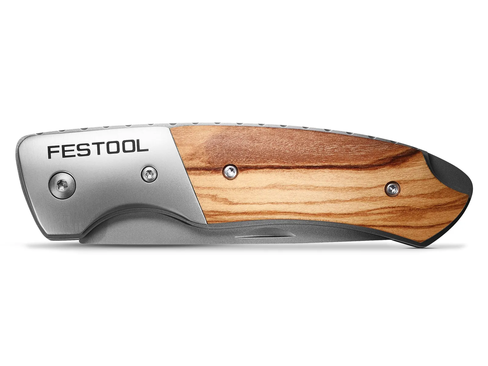 Рабочий нож Festool KN-FT1, арт. 203994