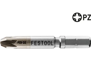 Бита Festool PZ 3-50 CENTRO/2, арт. 205072