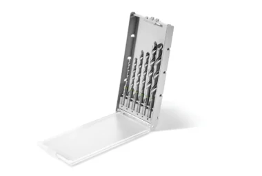 Кассета сверл по камню Festool BKS SYS3 D4-10 CE/S, арт. 577397