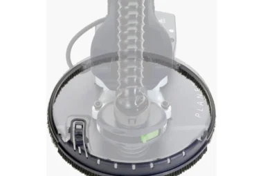 Щетка Festool BE-LHS 225, арт. 495167