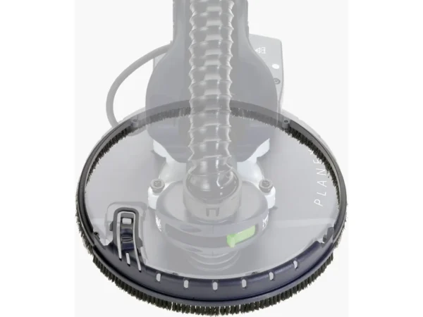 Щетка Festool BE-LHS 225, арт. 495167
