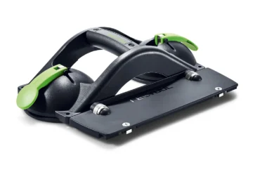 Двойной вакуумный держатель Festool GECKO DOSH-Set, арт. 577294