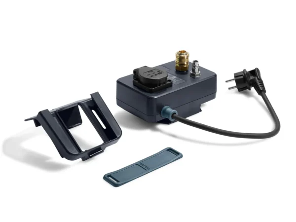 Модуль пневматический Festool DL I-CT 26-48, арт. 578090