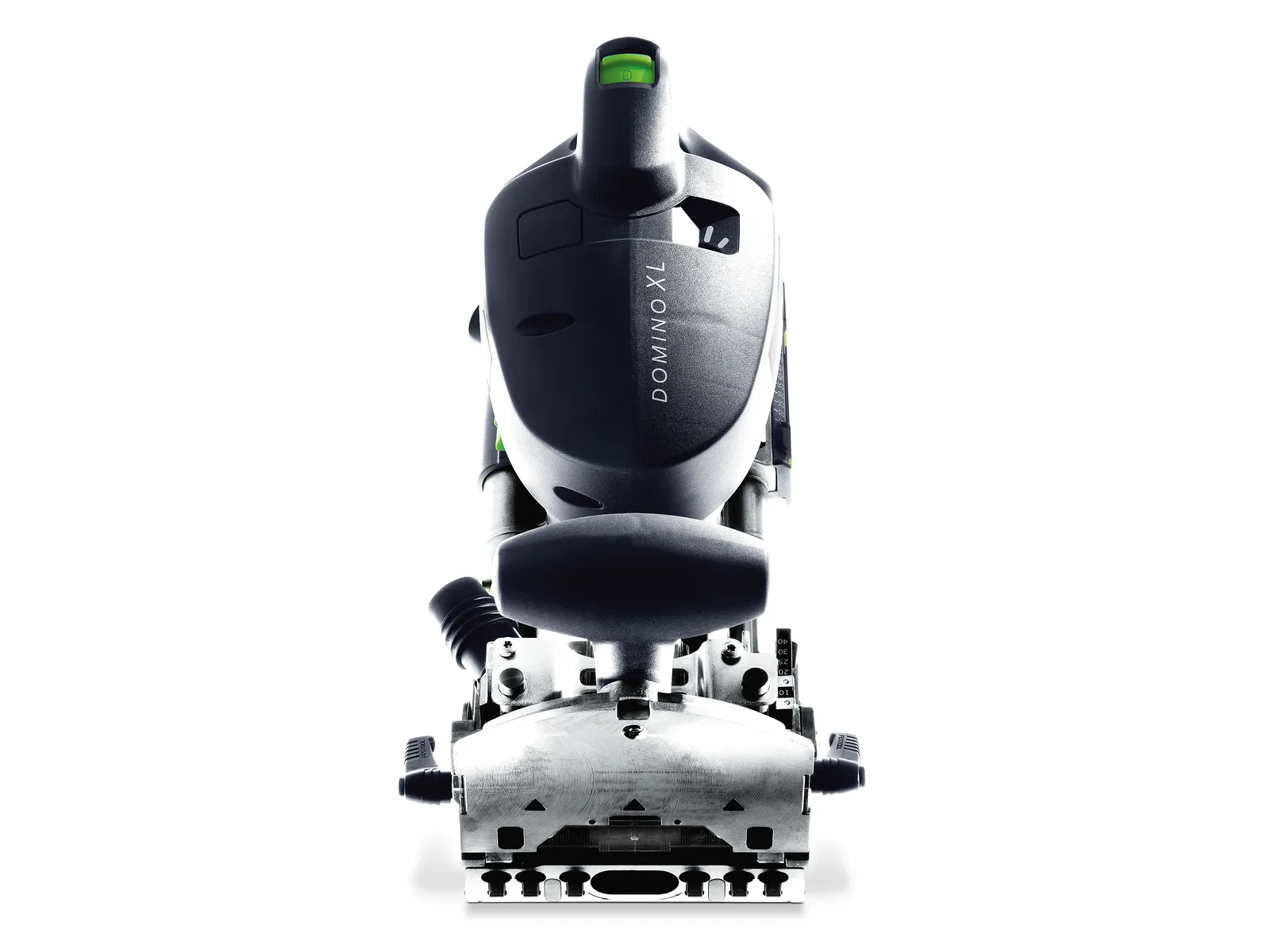 Фрезер дюбельный Festool DF 700 EQ-Plus DOMINO XL, арт. 576426 - Image 6