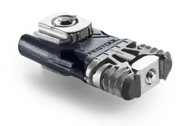 Соединитель угловой Festool KV D8/50, арт. 203166