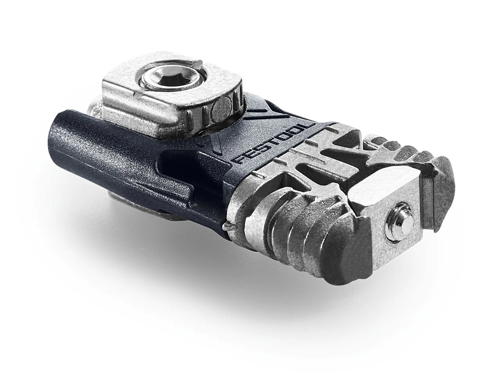 Соединитель угловой Festool KV D8/50, арт. 203166