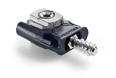 Угловой соединитель Festool KV-LR32 D8/50, арт. 203168