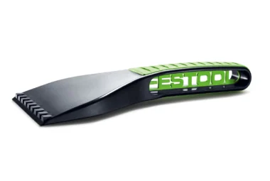 Скребок для льда Festool ICSC-FT1, арт. 577325