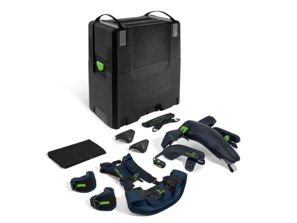 Экзоскелет EXO 18-Basic ExoActive Festool, арт. 578031