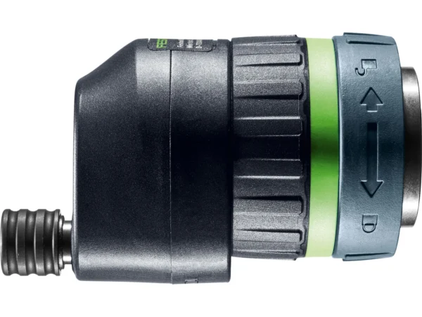 Эксцентриковая насадка Festool EX-UNI, арт. 205223