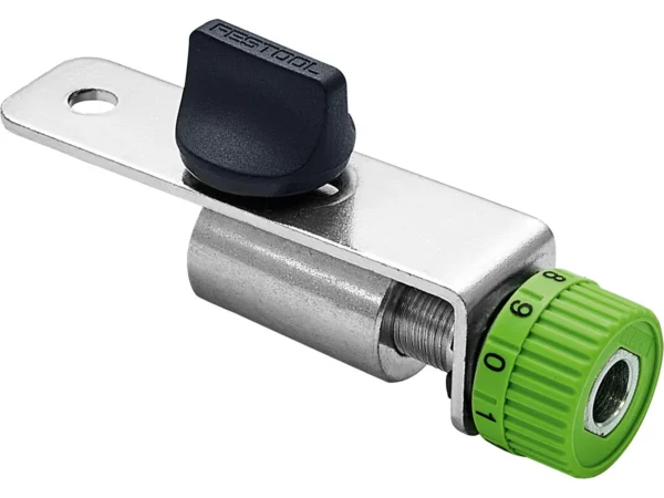 Тонкая настройка для направляющего упора Festool FE-FS/SZ-OF 1010, арт. 488754