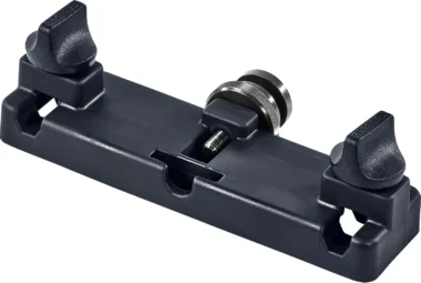 Тонкая настройка для бокового упора Festool FE-OF 1000/KF, арт. 483358