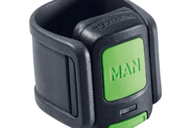 Пульт дистанционного управления Festool CT-F I, арт. 578499