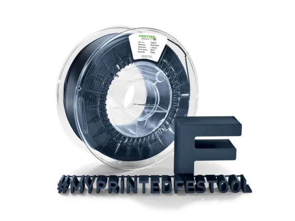 Филамент Festool FIL-BL, арт. 578974