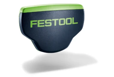 Открывалка для бутылок Festool BTTL-FT1, арт. 577821