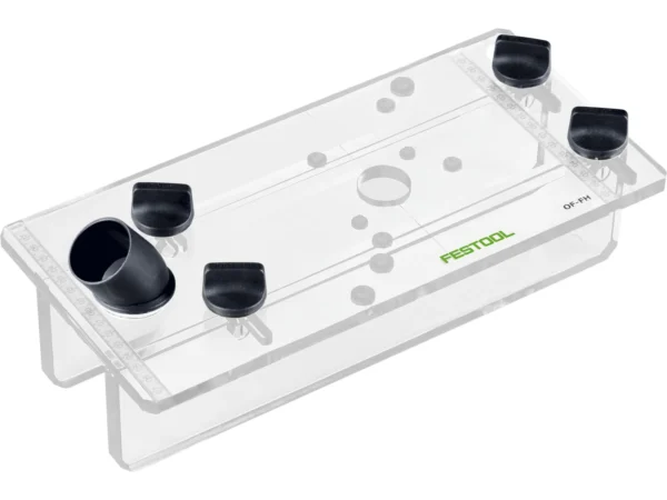 Фрезерная направляющая Festool OF-FH 2200, арт. 495246
