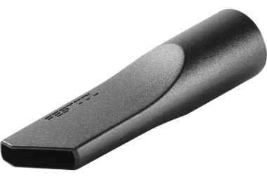 Насадка пазовая Festool D 36 FD-150, арт. 500593
